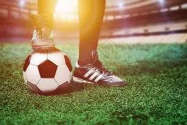 撒贝宁合影,中被,矮化,问鼎娱乐官网,问鼎娱乐官网,问鼎娱乐官网在线娱乐平台