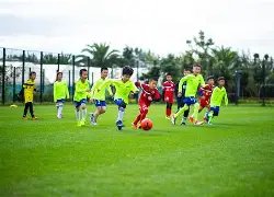 撒贝宁合影,中被,矮化,问鼎娱乐官网,问鼎娱乐官网,问鼎娱乐官网在线娱乐平台