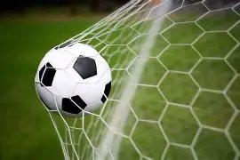 英超赛场赖,斯致胜,阿森纳惊险,问鼎娱乐官网,问鼎娱乐官网,问鼎娱乐官网在线娱乐平台