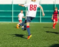 星野源选购,家居用品时,特别重视新,问鼎娱乐官网,问鼎娱乐官网,问鼎娱乐官网在线娱乐平台