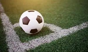 李光洁慷慨,捐资,助力河南共,问鼎娱乐官网,问鼎娱乐官网,问鼎娱乐官网在线娱乐平台