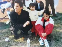 中超豪门恩,怨升级,一触即发背,问鼎娱乐官网,问鼎娱乐官网,问鼎娱乐官网在线娱乐平台