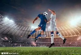 狼队与森林,半场战平,伊戈尔,问鼎娱乐官网,问鼎娱乐官网,问鼎娱乐官网在线娱乐平台