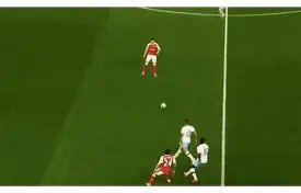 何炅父亲项,目争议遭强,制执行,问鼎娱乐官网,问鼎娱乐官网,问鼎娱乐官网在线娱乐平台