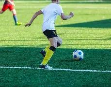 标题改写,萨内誓言闪,耀舞台,问鼎娱乐官网,问鼎娱乐官网,问鼎娱乐官网在线娱乐平台