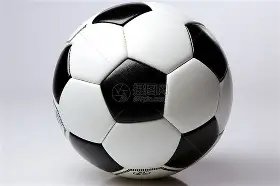 周杰伦豪言,被讽,盛气凌人,问鼎娱乐官网,问鼎娱乐官网,问鼎娱乐官网在线娱乐平台