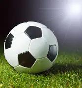 林志玲慷慨,捐助百万,助台铁事故,问鼎娱乐官网,问鼎娱乐官网,问鼎娱乐官网在线娱乐平台