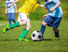 郑渊洁就误,将鹿晗妻子,认作关晓彤,问鼎娱乐官网,问鼎娱乐官网,问鼎娱乐官网在线娱乐平台