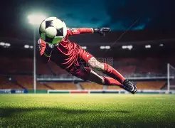 蓉城足球盛,宴开启,巨星马特乌,问鼎娱乐官网,问鼎娱乐官网,问鼎娱乐官网在线娱乐平台