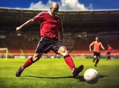 巅峰五星,极致洞察,信念如磐,问鼎娱乐官网,问鼎娱乐官网,问鼎娱乐官网在线娱乐平台