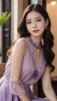 巅峰五星,极致洞察,信念如磐,问鼎娱乐官网,问鼎娱乐官网,问鼎娱乐官网在线娱乐平台