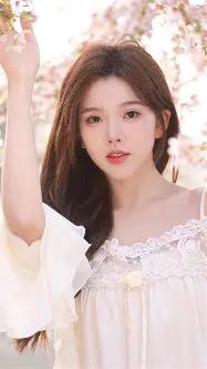 湖人三巨头,合力夺下,帽佳绩,问鼎娱乐官网,问鼎娱乐官网,问鼎娱乐官网在线娱乐平台