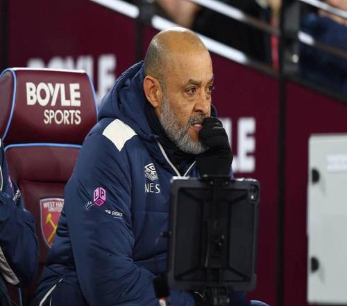 俱樂部杯決,廈門隊獲勝,四川,问鼎娱乐官网,问鼎娱乐官网,问鼎娱乐官网在线娱乐平台