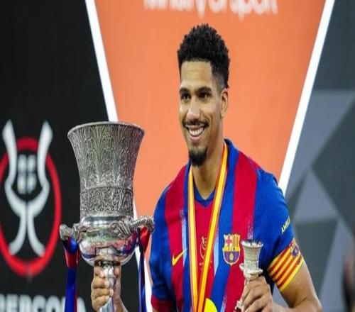 剑南春助力,切尔西客场,零封伯恩利,问鼎娱乐官网,问鼎娱乐官网,问鼎娱乐官网在线娱乐平台