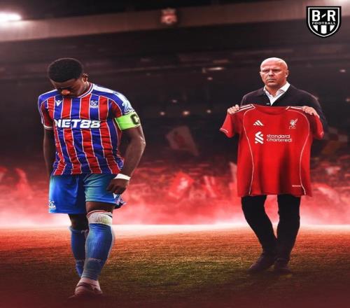 亚洲,杯季军争霸,谁能摘得,问鼎娱乐官网,问鼎娱乐官网,问鼎娱乐官网在线娱乐平台