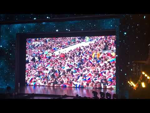 拜仁客场与,弗赖堡平分,秋色,问鼎娱乐官网,问鼎娱乐官网,问鼎娱乐官网在线娱乐平台