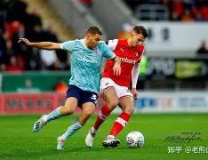 皇马欧冠力,克多特蒙德,豪取胜利,问鼎娱乐官网,问鼎娱乐官网,问鼎娱乐官网在线娱乐平台