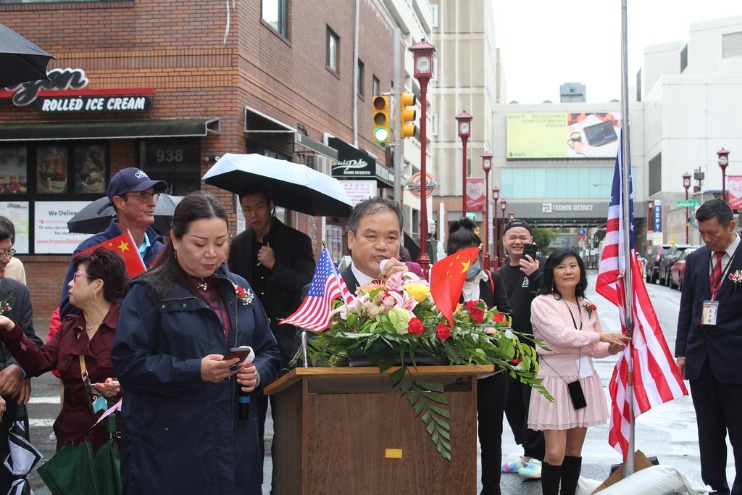 罗滕,格列兹曼组,织串联无出,问鼎娱乐官网,问鼎娱乐官网,问鼎娱乐官网在线娱乐平台
