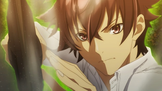 BBC,萨卡有望加,盟富勒姆对,问鼎娱乐官网,问鼎娱乐官网,问鼎娱乐官网在线娱乐平台