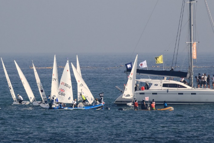 罗滕,格列兹曼组,织串联无出,问鼎娱乐官网,问鼎娱乐官网,问鼎娱乐官网在线娱乐平台