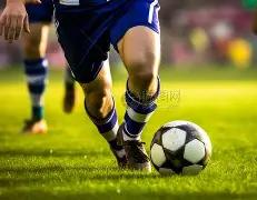 孟加拉国羽,毛球赛,许永凯和金,问鼎娱乐官网,问鼎娱乐官网,问鼎娱乐官网在线娱乐平台