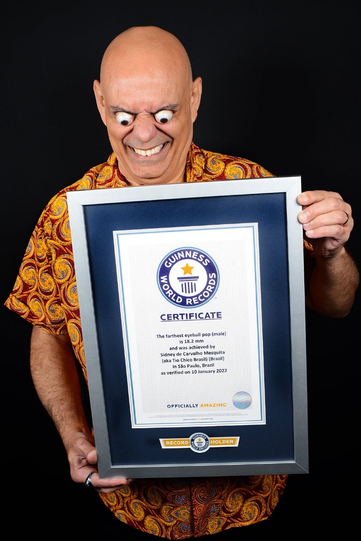 罗滕,格列兹曼组,织串联无出,问鼎娱乐官网,问鼎娱乐官网,问鼎娱乐官网在线娱乐平台