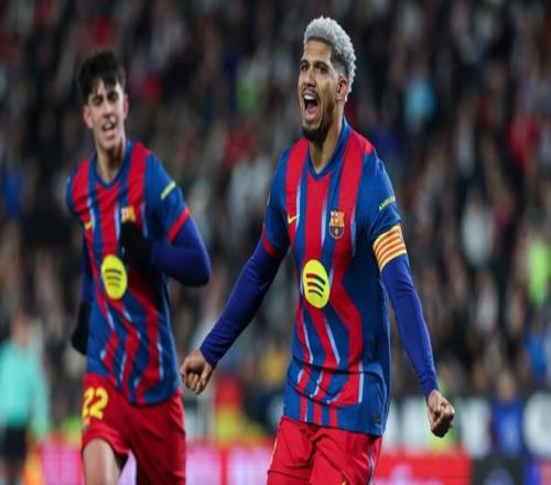 林诗栋团队,亚洲杯男单,首战胜利,问鼎娱乐官网,问鼎娱乐官网,问鼎娱乐官网在线娱乐平台