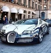 林书豪提议,提升崔永熙,训练强度,问鼎娱乐官网,问鼎娱乐官网,问鼎娱乐官网在线娱乐平台