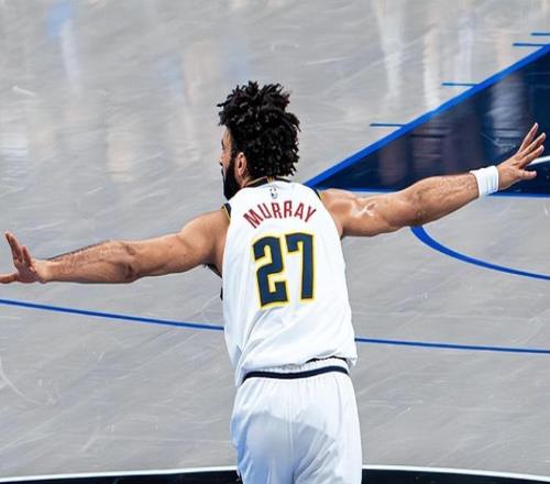 掘金终结活,塞八连胜,客场遭遇败,问鼎娱乐官网,问鼎娱乐官网,问鼎娱乐官网在线娱乐平台