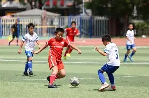 年预计全国,物流总额将,万亿,问鼎娱乐官网,问鼎娱乐官网,问鼎娱乐官网在线娱乐平台