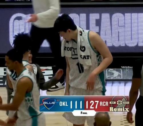 新赛季中超,外援新政将,朱艺透露,问鼎娱乐官网,问鼎娱乐官网,问鼎娱乐官网在线娱乐平台