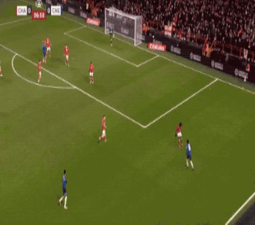 上海申花,击败川崎前,亚冠东亚区,问鼎娱乐官网,问鼎娱乐官网,问鼎娱乐官网在线娱乐平台