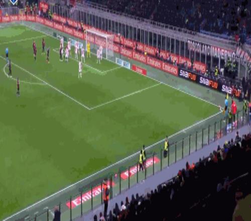 上海申花,击败川崎前,亚冠东亚区,问鼎娱乐官网,问鼎娱乐官网,问鼎娱乐官网在线娱乐平台