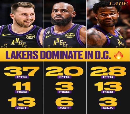 上海申花,击败川崎前,亚冠东亚区,问鼎娱乐官网,问鼎娱乐官网,问鼎娱乐官网在线娱乐平台