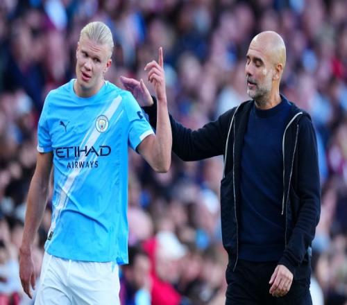 罗迷网红,正式踏上中,国行之旅,问鼎娱乐官网,问鼎娱乐官网,问鼎娱乐官网在线娱乐平台