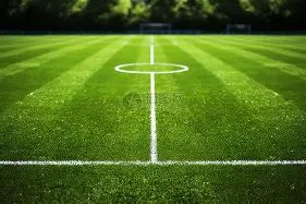 罗迷网红,正式踏上中,国行之旅,问鼎娱乐官网,问鼎娱乐官网,问鼎娱乐官网在线娱乐平台