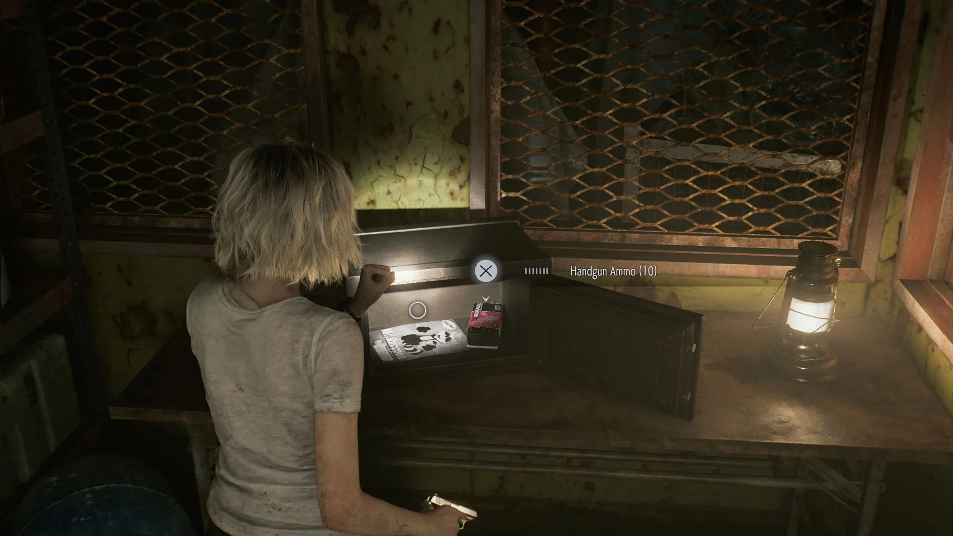 阿德巴约早,训现身,罗泳池锻炼,问鼎娱乐官网,问鼎娱乐官网,问鼎娱乐官网在线娱乐平台