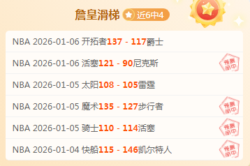 索尼单机版,游戏趋势,专家解析大,问鼎娱乐官网,问鼎娱乐官网,问鼎娱乐官网在线娱乐平台