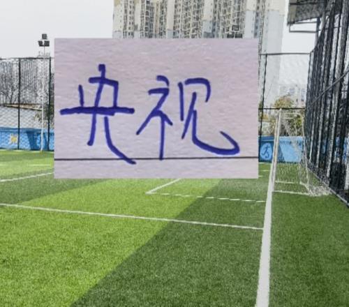 热议,萨拉赫本季,状态卓越,问鼎娱乐官网,问鼎娱乐官网,问鼎娱乐官网在线娱乐平台