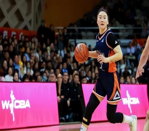 法甲焦点战,特拉奥雷单,刀直入,问鼎娱乐官网,问鼎娱乐官网,问鼎娱乐官网在线娱乐平台