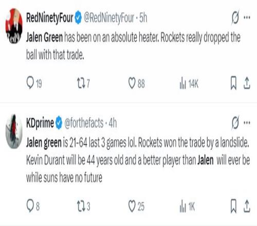 津门海牛遭,红牌逆转,三连败拉响,问鼎娱乐官网,问鼎娱乐官网,问鼎娱乐官网在线娱乐平台