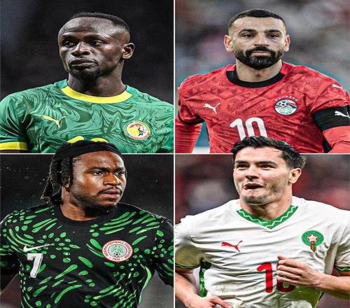 津门海牛遭,红牌逆转,三连败拉响,问鼎娱乐官网,问鼎娱乐官网,问鼎娱乐官网在线娱乐平台