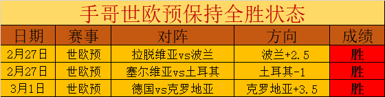 美洲狮交锋,优势明显,蒂华纳迎战,问鼎娱乐官网,问鼎娱乐官网,问鼎娱乐官网在线娱乐平台