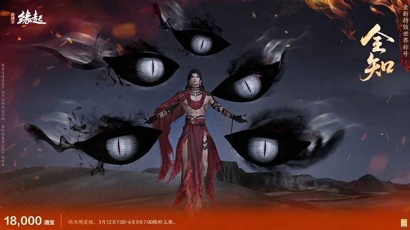 孔蒂强调,忽略冠军争,夺实属愚行,问鼎娱乐官网,问鼎娱乐官网,问鼎娱乐官网在线娱乐平台