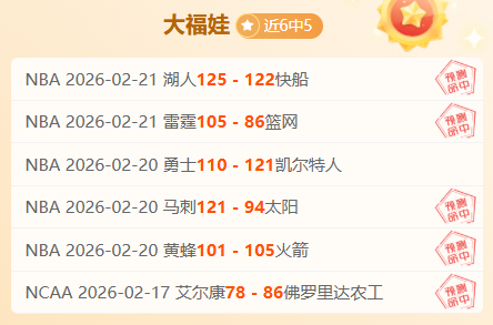 CBA,盖利精妙突,破助攻,问鼎娱乐官网,问鼎娱乐官网,问鼎娱乐官网在线娱乐平台