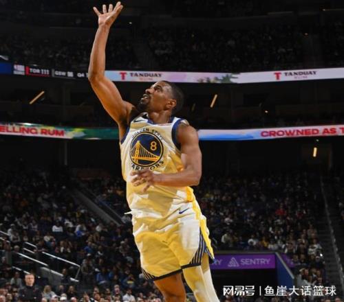 CBA,盖利精妙突,破助攻,问鼎娱乐官网,问鼎娱乐官网,问鼎娱乐官网在线娱乐平台