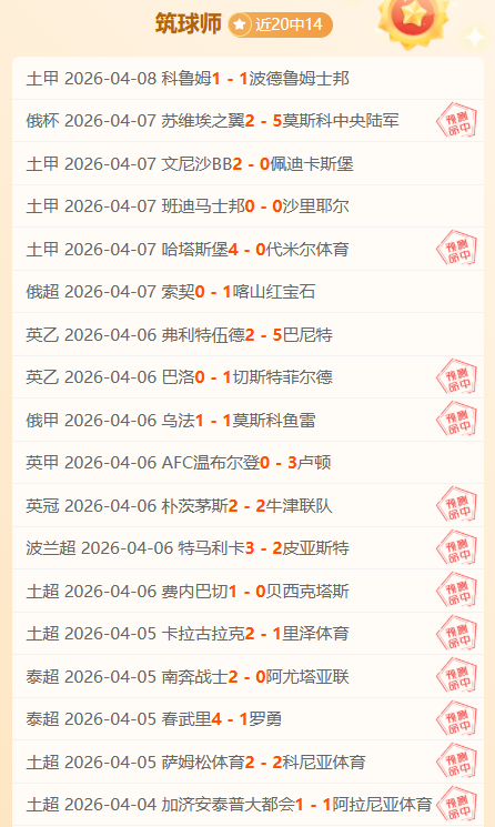 大乐透期号,专家推荐,质合分析前,问鼎娱乐官网,问鼎娱乐官网,问鼎娱乐官网在线娱乐平台