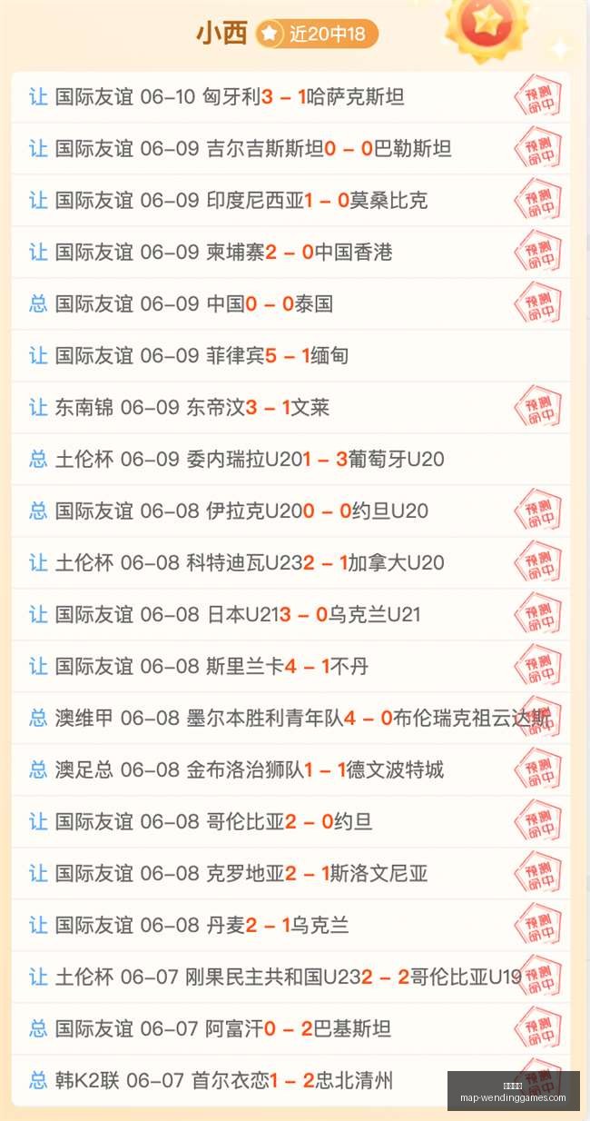 侏罗纪公园,与异形惊悚,融合,问鼎娱乐官网,问鼎娱乐游戏,问鼎娱乐资讯,问鼎娱乐真人,问鼎娱乐互动