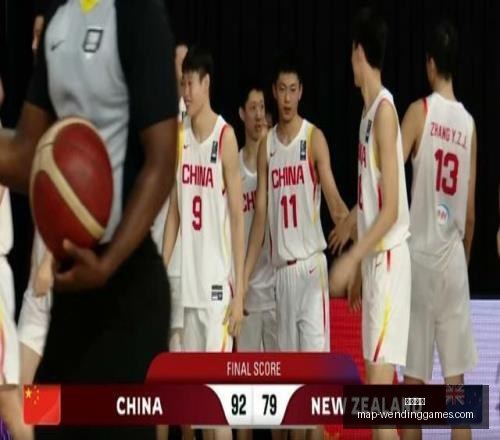 问鼎娱乐,问鼎娱乐官网,问鼎娱乐游戏,问鼎娱乐官网,问鼎娱乐游戏,问鼎娱乐资讯,问鼎娱乐真人,问鼎娱乐互动
