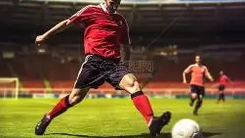 吴彦祖发文引热议：港内地职业生涯20载言论引关注